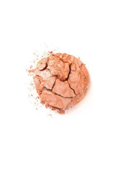 Allık - Baked Blush-on Touch Of Apricot 9 G 8690604082209 - 2