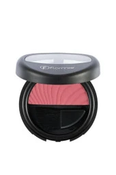 Allık - Blush On Pink 6 G 8690604250233 - 1
