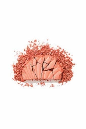 Allık - Blush-on Y91 Sunny Coral 31000006-y91 - 3