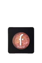 Işıltılı Fırınlanmış Allık - Baked Blush-on - 044 Pink Rose - 8682536051446 - 4