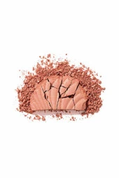 Allık - Blush-On Pink Coral 6 g 8690604390939 - 3