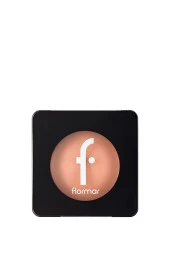 Işıltılı Fırınlanmış Allık - Baked Blush-on - 048 Pure Peach - 8682536051460 - 4