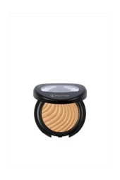 Göz Farı - Mono Eyeshadow Pearly Gold No: 03 - 1