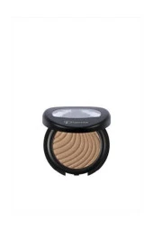 Göz Farı Mono Eyeshadow Golden Beige No: 14 - 1