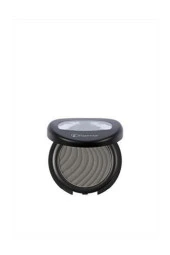 Göz Farı - Matte MoNo Eyeshadow Steel Grey No: 10 8690604092901 - 1