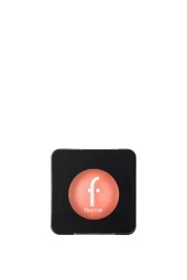 Yoğun Işıltılı Göz Farı - Baked Eyeshadow -003 Orange Popsicle- 8682536052382 - 4