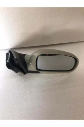 Leganza Uyumlu Dikiz Aynası Sağ Orjinal - 1