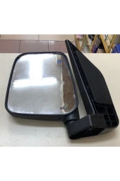 Kamyonet Dikiz Aynası Sol Uyumlu - 1