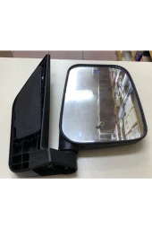 Dfm Kamyonet Dikiz Aynasi Sag - 1