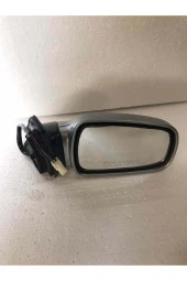 Süper Salon Dikiz Aynası Sağ Orjinal - 1