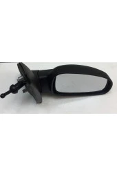 Kalos Dikiz Aynası Sağ Manuel - 1