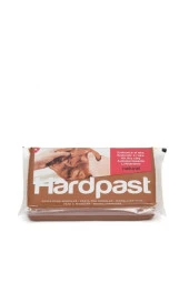 Naturel Seramik Hamuru 1000 Gr Toprak - 1