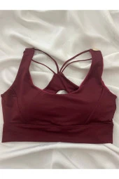 Desteksiz Ipli Büstiyer thumbnail 2