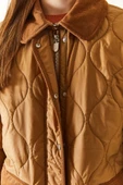U.S. Polo Assn. Kadın Kaban 1676804 - 4