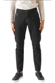 U.S. Polo Assn. Erkek Pantolon 1675184 - 6