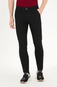 U.S. Polo Assn. Erkek Pantolon 1600639 - 4