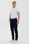 U.S. Polo Assn. Erkek Pantolon 1600639 - 1