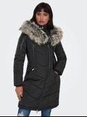 Only Kadın Kaban 15295396 - 3