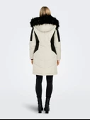 Only Kadın Kaban 15295396 - 7