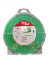 Oregon Misina 3.3mm 40m Yeşil 4 Köşe - 131842 - 1