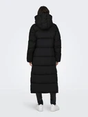 Only Kadın Kaban 15287913 - 12