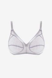 Beyaz Toparlayıcı Sütyen thumbnail 3