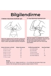 Dolgulu Çeyizlik Sütyen Takımı thumbnail 2