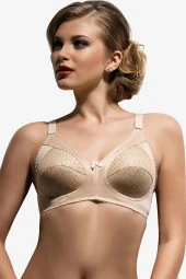 Ten Toparlayıcı Sütyen thumbnail 1