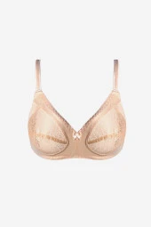 Ten Toparlayıcı Sütyen thumbnail 2