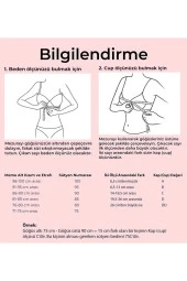 Dolgulu Çeyizlik Sütyen Takımı thumbnail 2