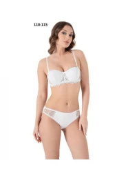 Desteksiz Çeyizlik Sütyen Takımı thumbnail 1