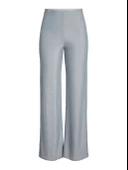 Jack&Jones JJXX Kadın Tayt Pantolon 12246575 thumbnail 9