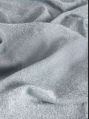 Jack&Jones JJXX Kadın Tayt Pantolon 12246575 thumbnail 7