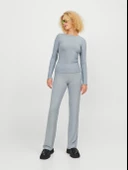 Jack&Jones JJXX Kadın Tayt Pantolon 12246575 thumbnail 4