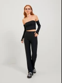 Jack&Jones JJXX Kadın Tayt Pantolon 12246575 thumbnail 11