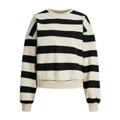 Jack&Jones JJXX Kadın Sweat 12243288 - 12