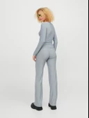 Jack&Jones JJXX Kadın Tayt Pantolon 12246575 thumbnail 6