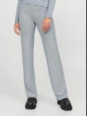 Jack&Jones JJXX Kadın Tayt Pantolon 12246575 thumbnail 1