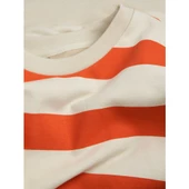 Jack&Jones JJXX Kadın Sweat 12243288 - 6