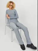 Jack&Jones JJXX Kadın Tayt Pantolon 12246575 thumbnail 5