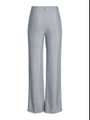 Jack&Jones JJXX Kadın Tayt Pantolon 12246575 thumbnail 10