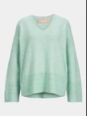 Jack&Jones JJXX Kadın Kazak 12246506 - 11