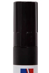 Marka: Eddıng 260 Beyaz Yazı Tahtası Kalemi Siyah 4 Adet Kategori: Sekreterlik thumbnail 3