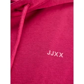 Jack&Jones JJXX Kadın Sweatshirt 12223961 - 12