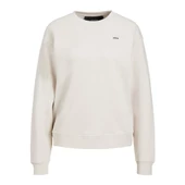 Jack&Jones JJXX Kadın Sweatshirt 12223962 - 9