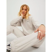 Jack&Jones JJXX Kadın Sweatshirt 12223962 - 6