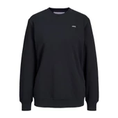 Jack&Jones JJXX Kadın Sweatshirt 12223962 - 12