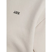 Jack&Jones JJXX Kadın Sweatshirt 12223962 - 8