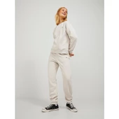 Jack&Jones JJXX Kadın Sweatshirt 12223962 - 4