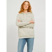 Jack&Jones JJXX Kadın Sweatshirt 12223961 - 5